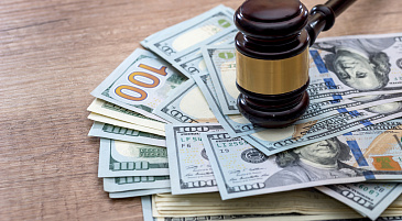 Бывшему владельцу крупнейшего в Европе сталелитейного комбината в Италии предъявлен иск на 7 млрд евро